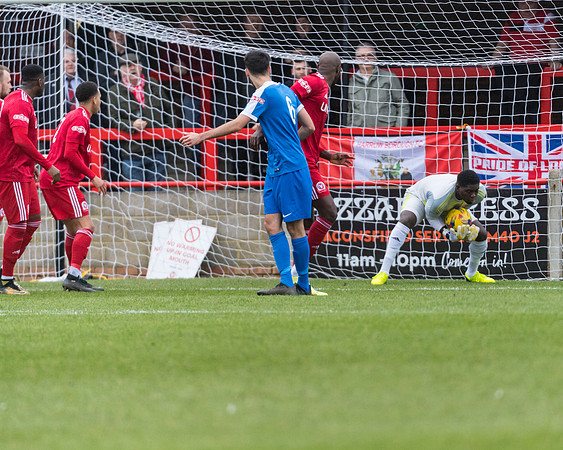 Rams 4 Harrow Borough 1  (112 of 348)