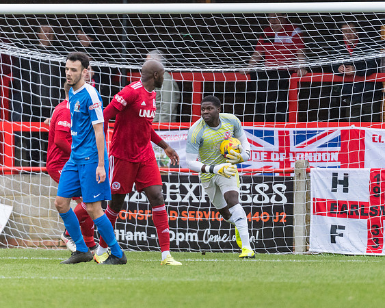 Rams 4 Harrow Borough 1  (113 of 348)