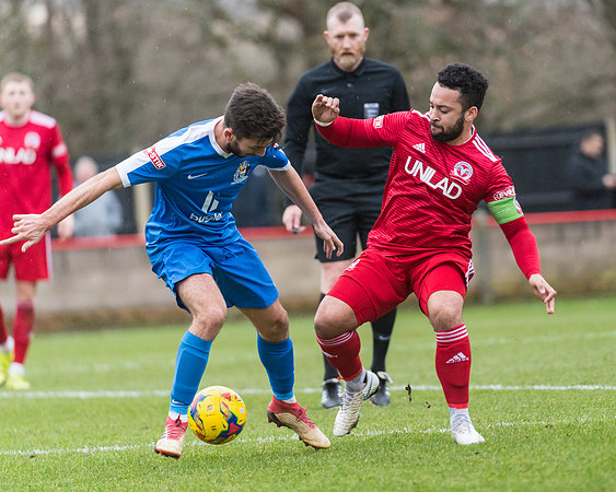 Rams 4 Harrow Borough 1  (114 of 348)