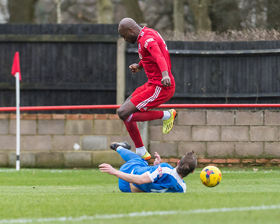 Rams 4 Harrow Borough 1  (115 of 348)