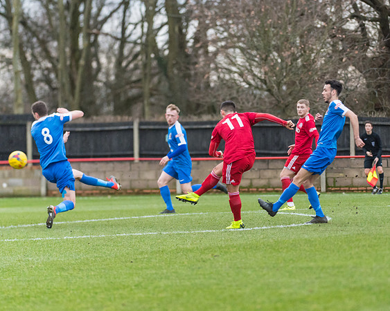 Rams 4 Harrow Borough 1  (116 of 348)