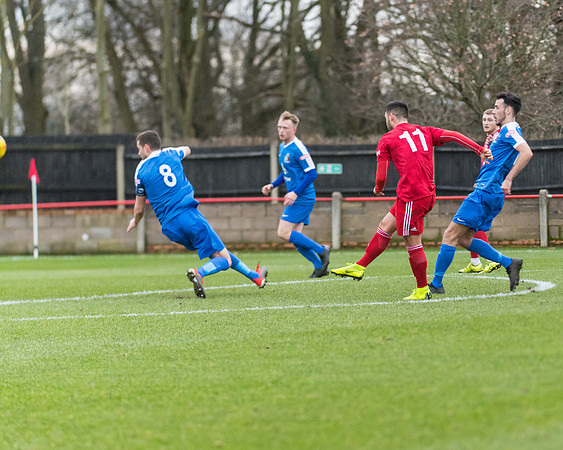Rams 4 Harrow Borough 1  (117 of 348)