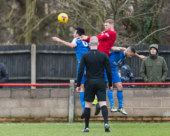 Rams 4 Harrow Borough 1  (118 of 348)