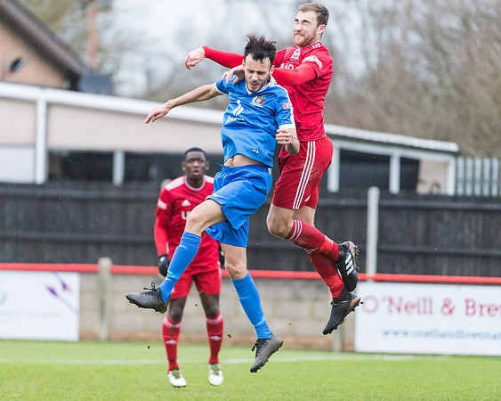 Rams 4 Harrow Borough 1  (119 of 348)