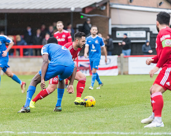 Rams 4 Harrow Borough 1  (121 of 348)