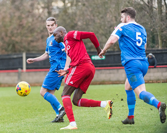 Rams 4 Harrow Borough 1  (122 of 348)