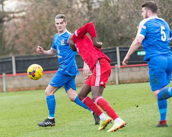 Rams 4 Harrow Borough 1  (123 of 348)