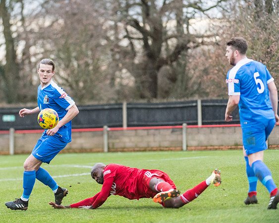 Rams 4 Harrow Borough 1  (124 of 348)