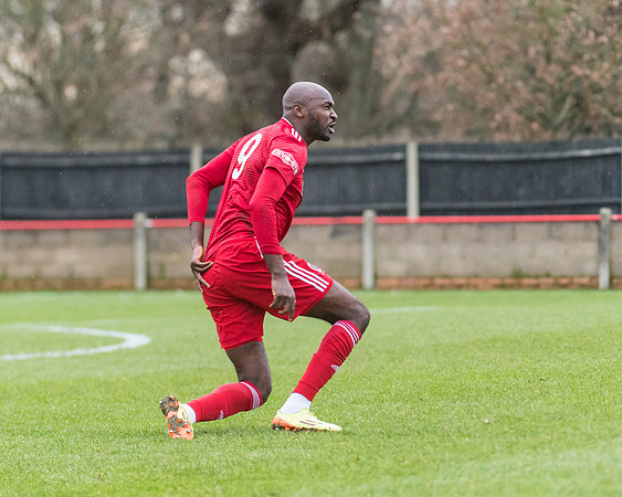 Rams 4 Harrow Borough 1  (125 of 348)