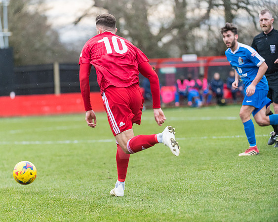 Rams 4 Harrow Borough 1  (126 of 348)