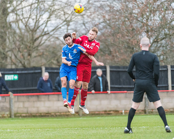 Rams 4 Harrow Borough 1  (127 of 348)