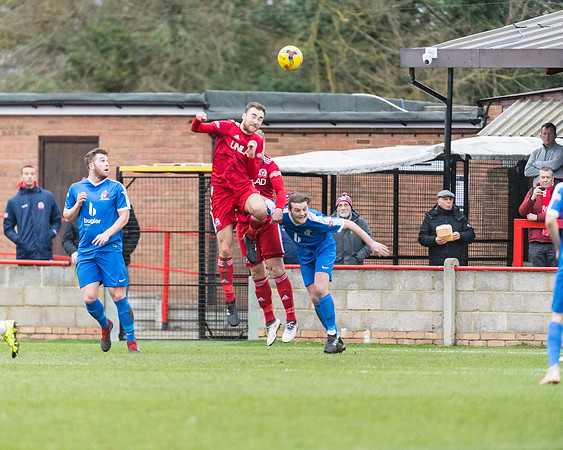 Rams 4 Harrow Borough 1  (128 of 348)
