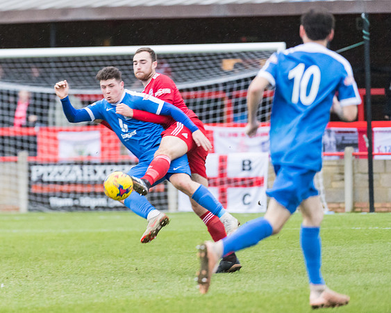 Rams 4 Harrow Borough 1  (129 of 348)