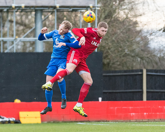 Rams 4 Harrow Borough 1  (131 of 348)