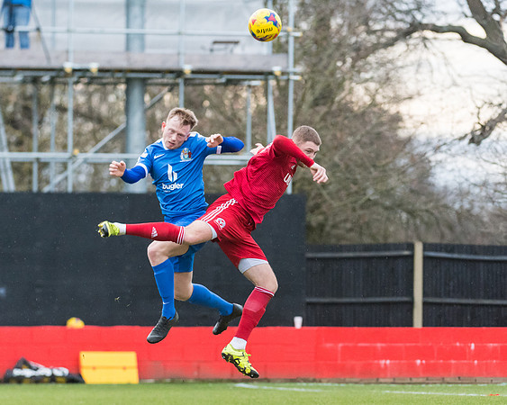 Rams 4 Harrow Borough 1  (132 of 348)