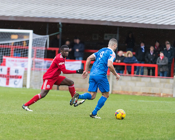 Rams 4 Harrow Borough 1  (133 of 348)