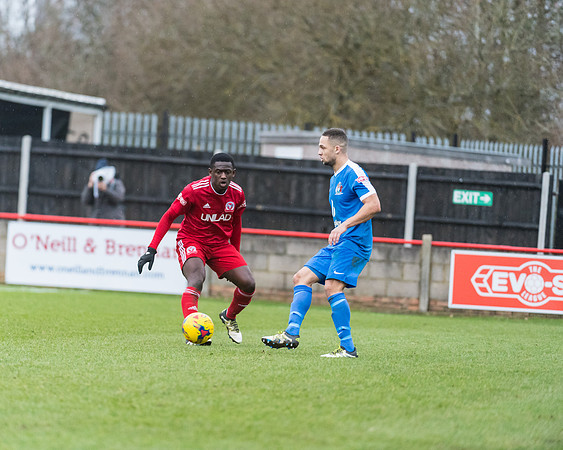 Rams 4 Harrow Borough 1  (134 of 348)