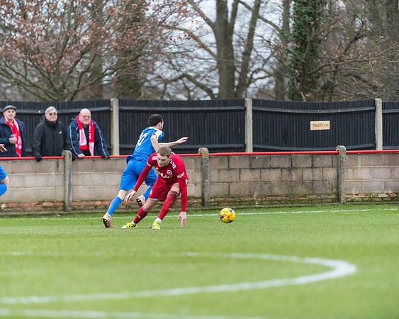 Rams 4 Harrow Borough 1  (135 of 348)