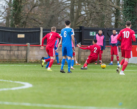 Rams 4 Harrow Borough 1  (136 of 348)