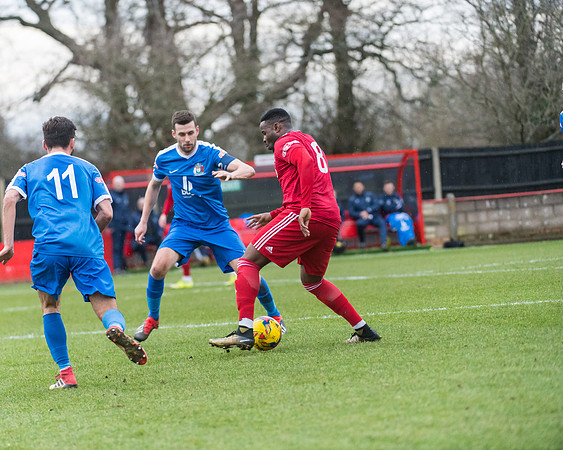 Rams 4 Harrow Borough 1  (137 of 348)