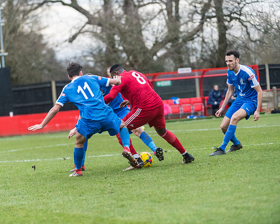 Rams 4 Harrow Borough 1  (138 of 348)