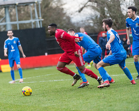 Rams 4 Harrow Borough 1  (139 of 348)