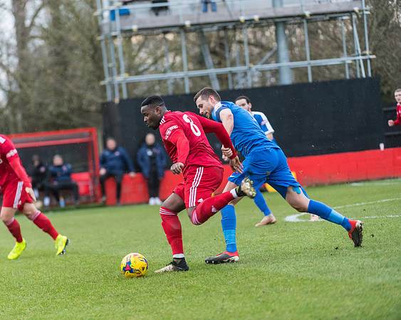 Rams 4 Harrow Borough 1  (140 of 348)