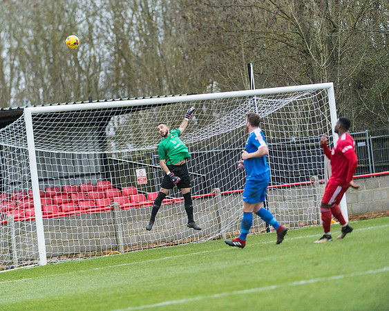 Rams 4 Harrow Borough 1  (141 of 348)