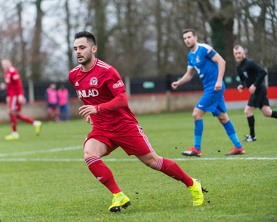 Rams 4 Harrow Borough 1  (142 of 348)