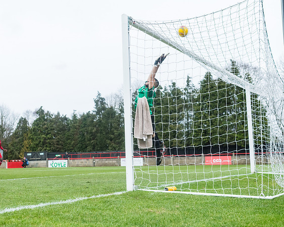 Rams 4 Harrow Borough 1  (143 of 348)