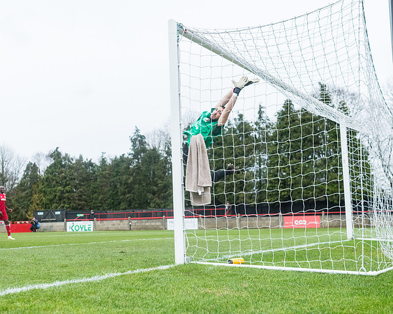 Rams 4 Harrow Borough 1  (144 of 348)