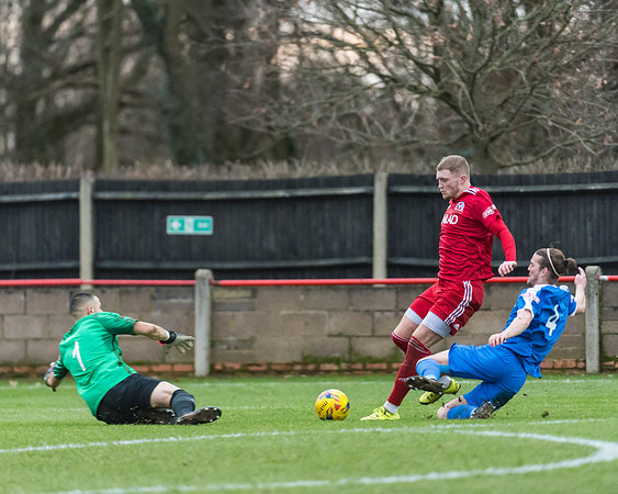 Rams 4 Harrow Borough 1  (146 of 348)
