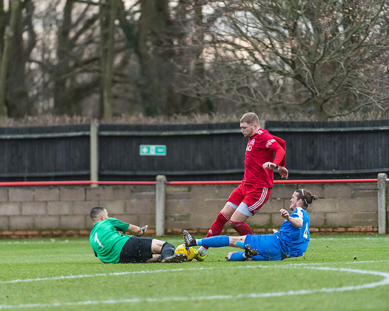 Rams 4 Harrow Borough 1  (147 of 348)