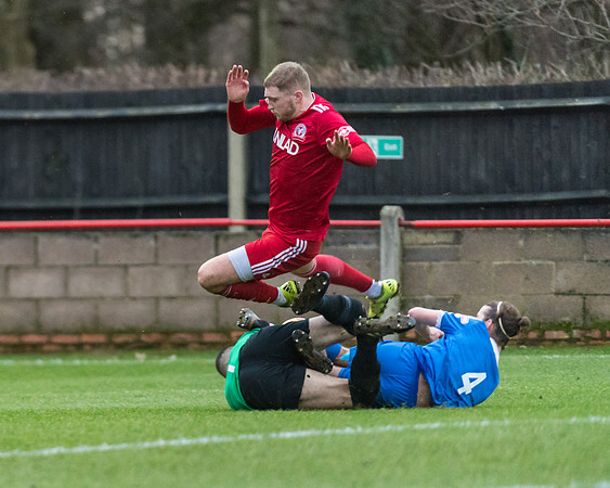 Rams 4 Harrow Borough 1  (148 of 348)