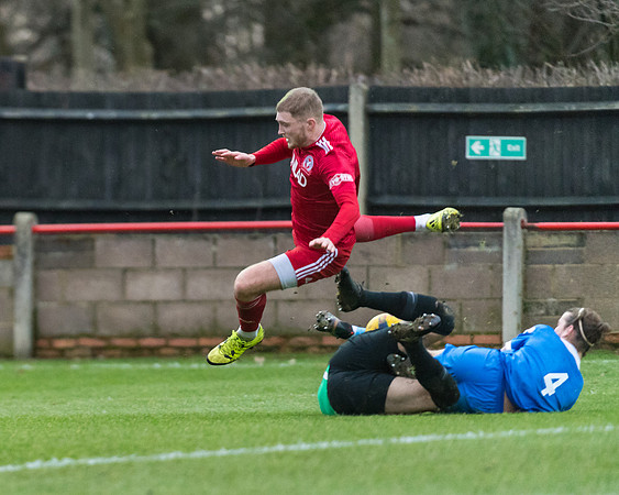 Rams 4 Harrow Borough 1  (149 of 348)