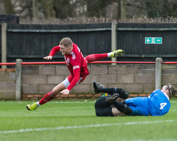Rams 4 Harrow Borough 1  (150 of 348)
