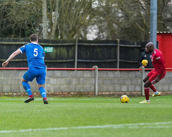 Rams 4 Harrow Borough 1  (151 of 348)