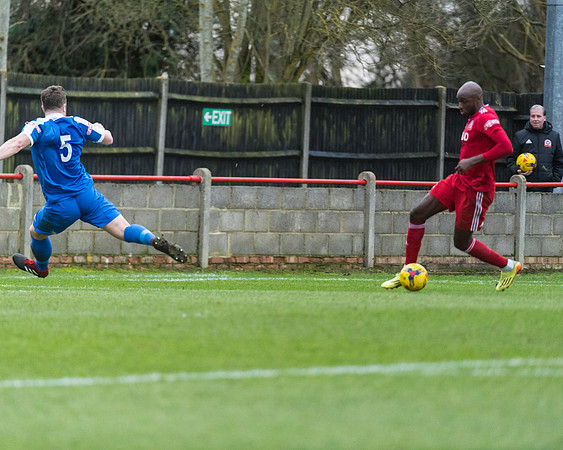 Rams 4 Harrow Borough 1  (152 of 348)
