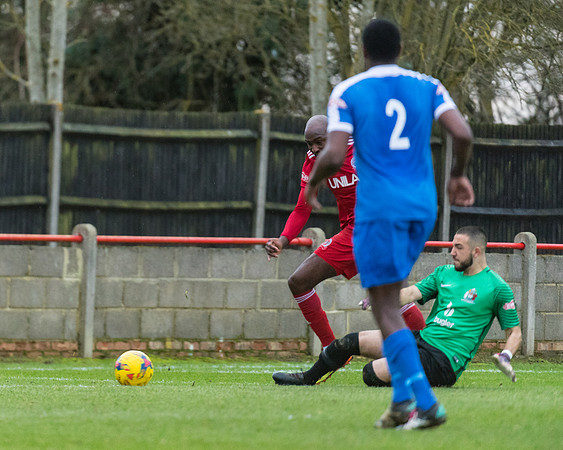 Rams 4 Harrow Borough 1  (153 of 348)