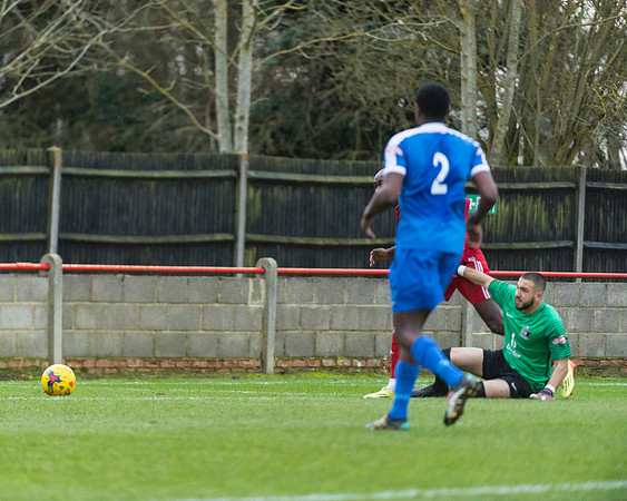 Rams 4 Harrow Borough 1  (154 of 348)