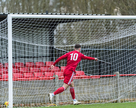 Rams 4 Harrow Borough 1  (155 of 348)