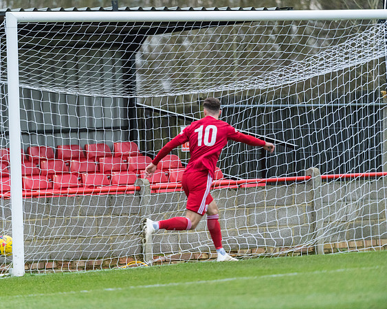 Rams 4 Harrow Borough 1  (156 of 348)