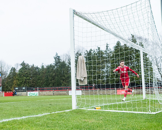 Rams 4 Harrow Borough 1  (157 of 348)