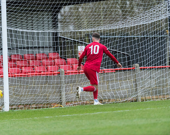 Rams 4 Harrow Borough 1  (158 of 348)