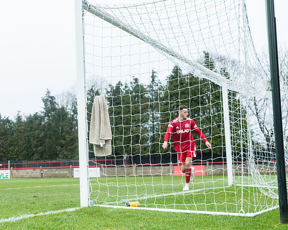 Rams 4 Harrow Borough 1  (159 of 348)