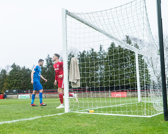 Rams 4 Harrow Borough 1  (160 of 348)
