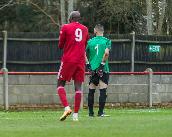 Rams 4 Harrow Borough 1  (161 of 348)