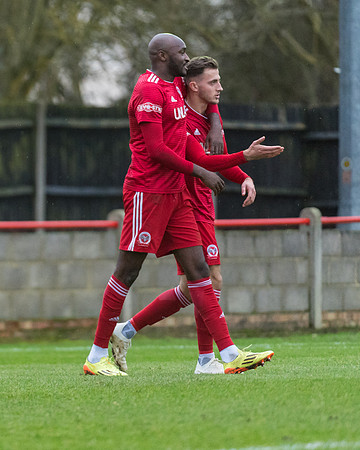 Rams 4 Harrow Borough 1  (162 of 348)