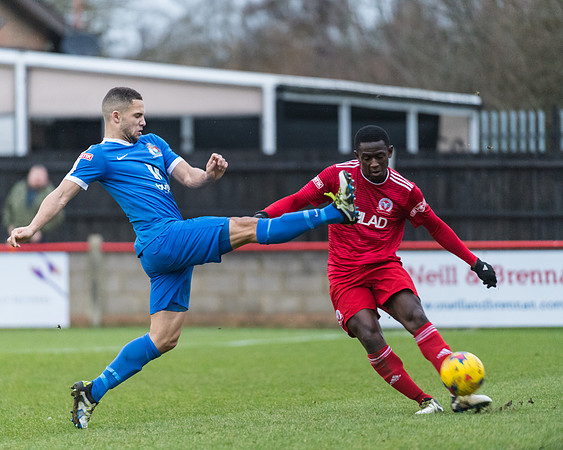 Rams 4 Harrow Borough 1  (163 of 348)