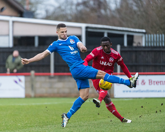 Rams 4 Harrow Borough 1  (164 of 348)